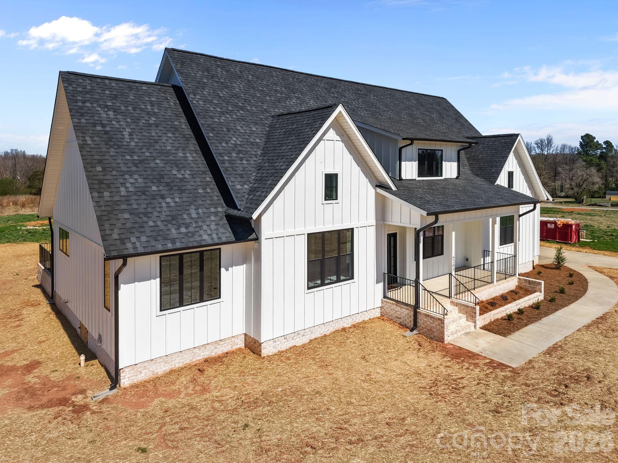 6205 Phillippi Road, Unit 2 Julian, NC 27283 - Photo 4 of 37