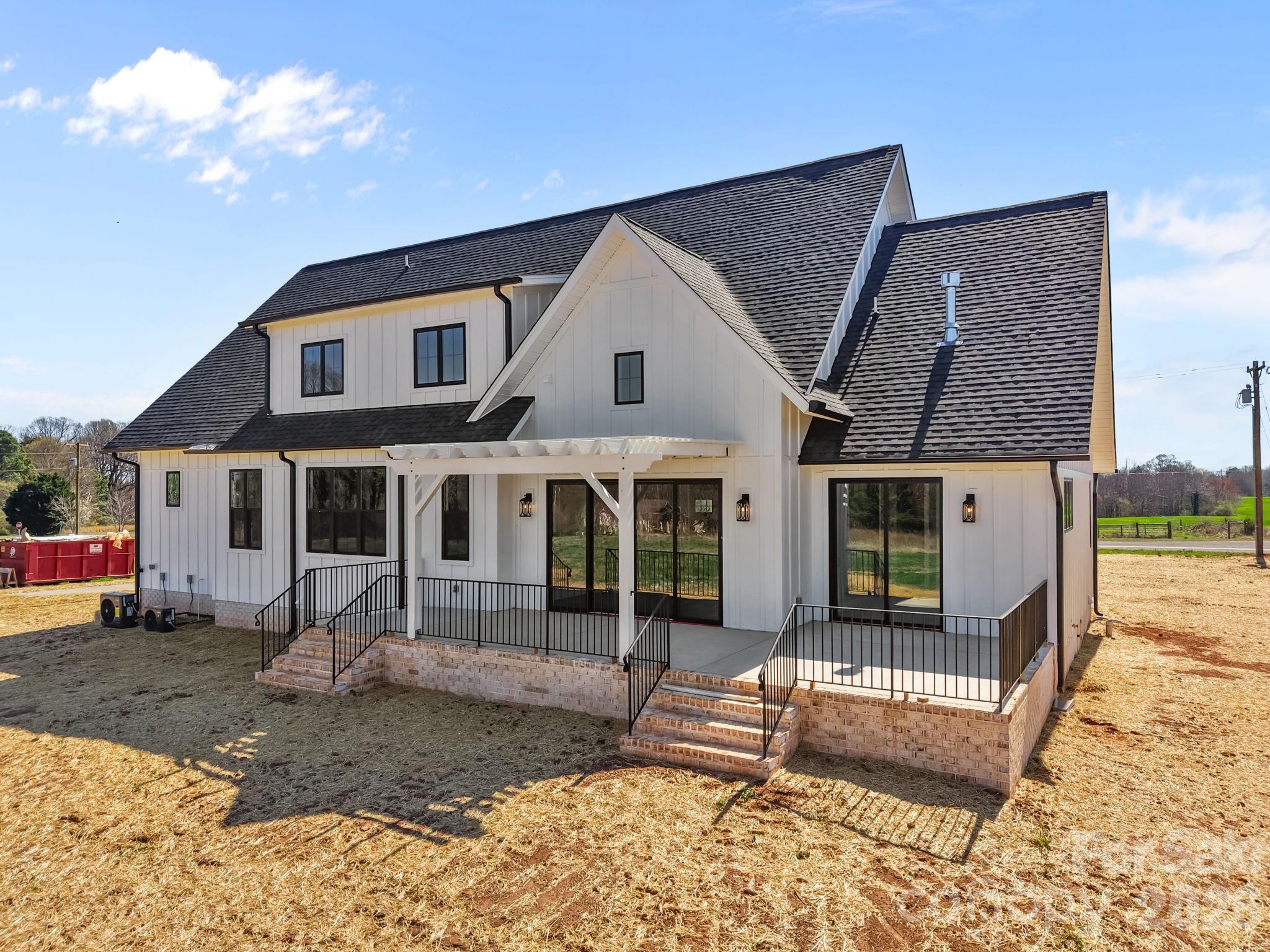 6205 Phillippi Road, Unit 2 Julian, NC 27283 - Photo 5 of 37