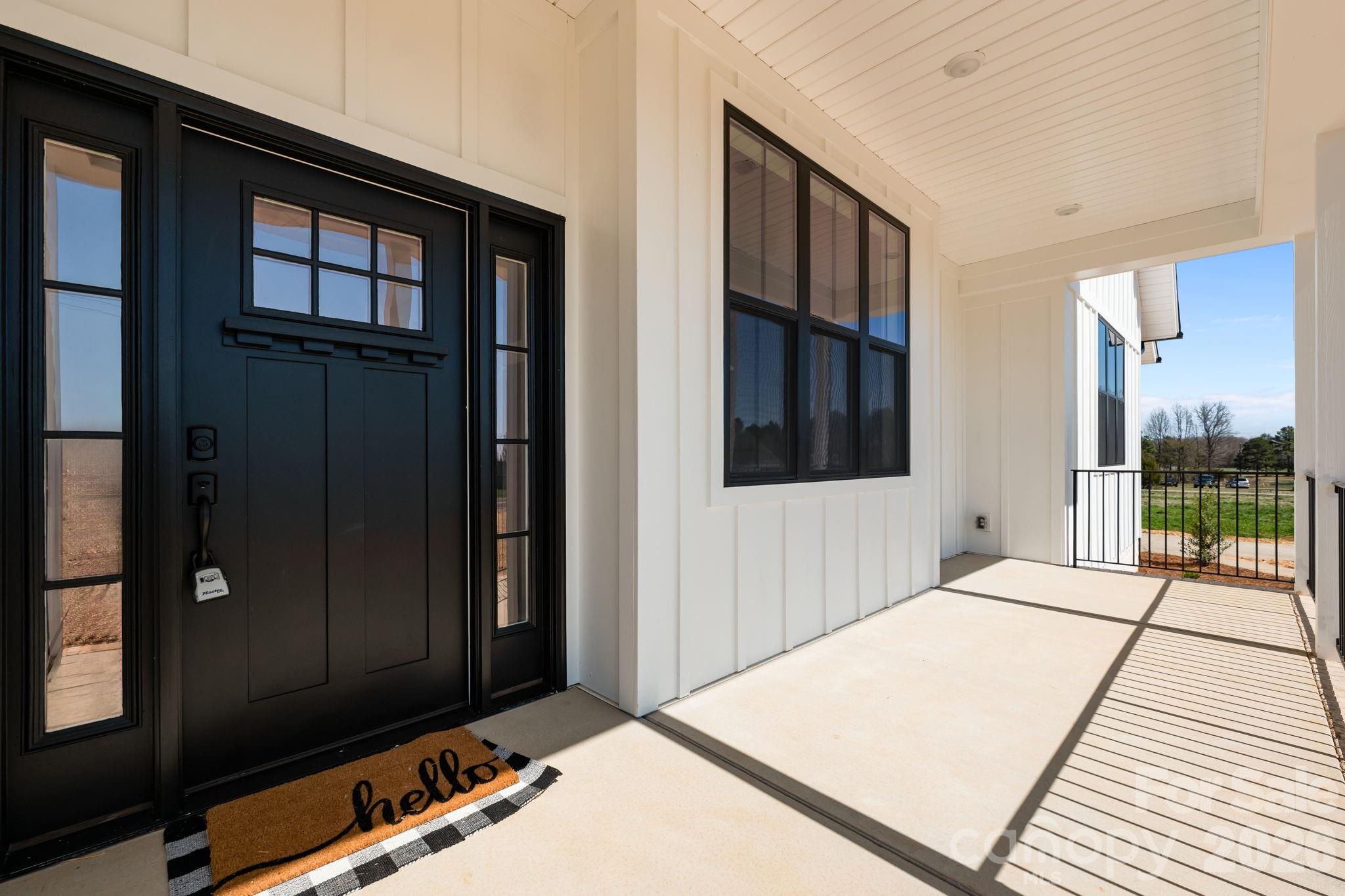 6205 Phillippi Road, Unit 2 Julian, NC 27283 - Photo 8 of 37