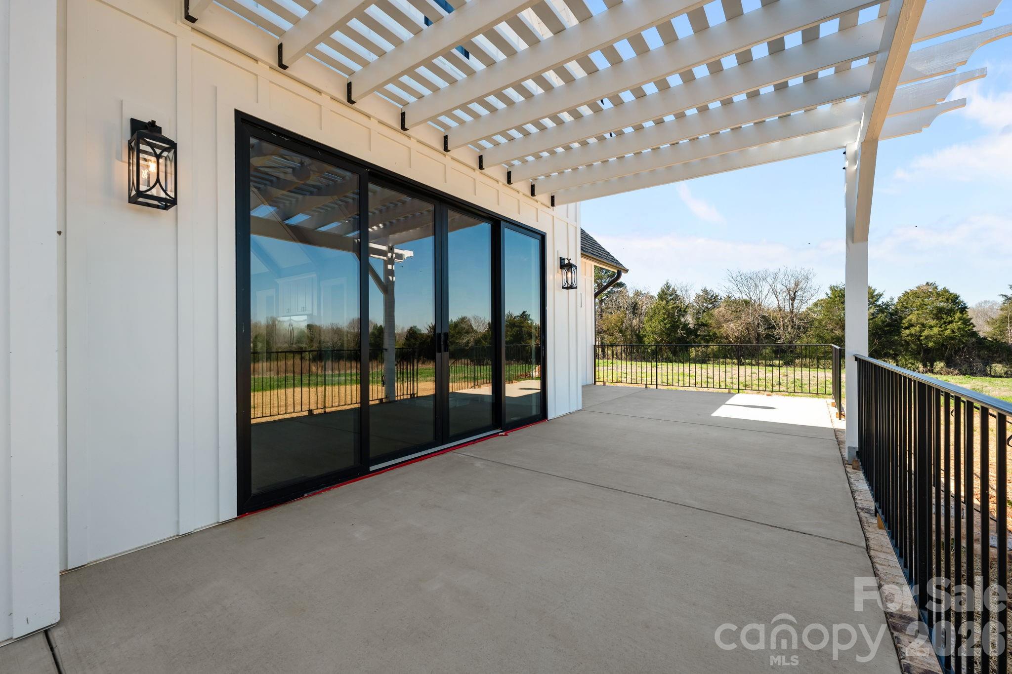 6205 Phillippi Road, Unit 2 Julian, NC 27283 - Photo 9 of 37