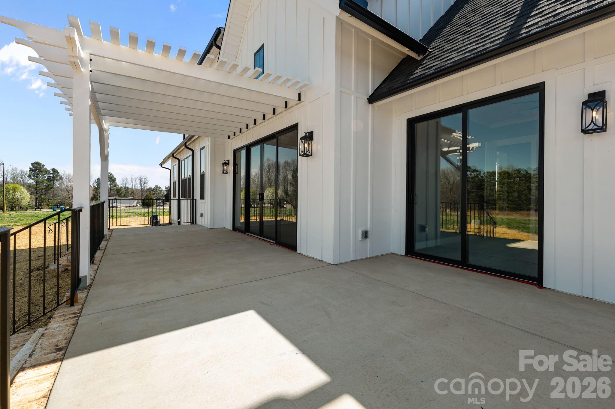 6205 Phillippi Road, Unit 2 Julian, NC 27283 - Photo 10 of 37