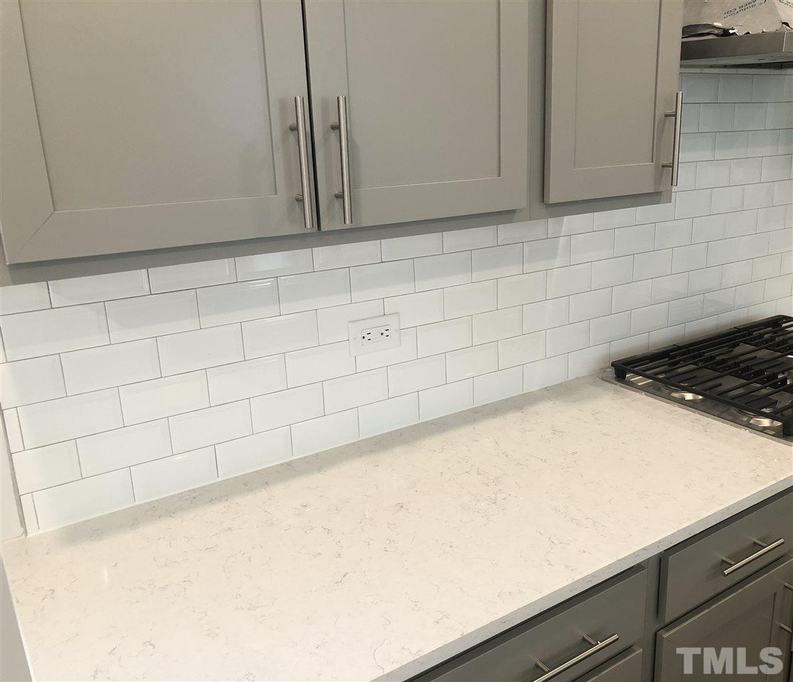 photos are not of actual home but are provided to show interior selections for the unit that is for sale in this listing