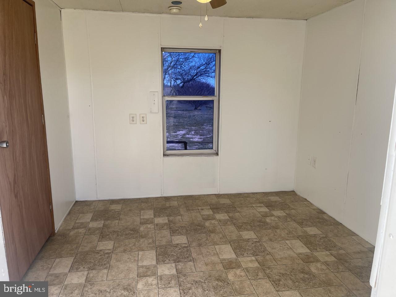 835 Old Forge Road Oxford, PA 19363 - Photo 17 of 21 Gallery Image 17