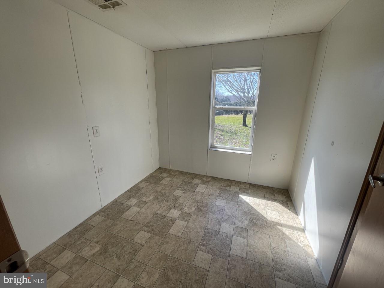 835 Old Forge Road Oxford, PA 19363 - Photo 19 of 21 Gallery Image 19