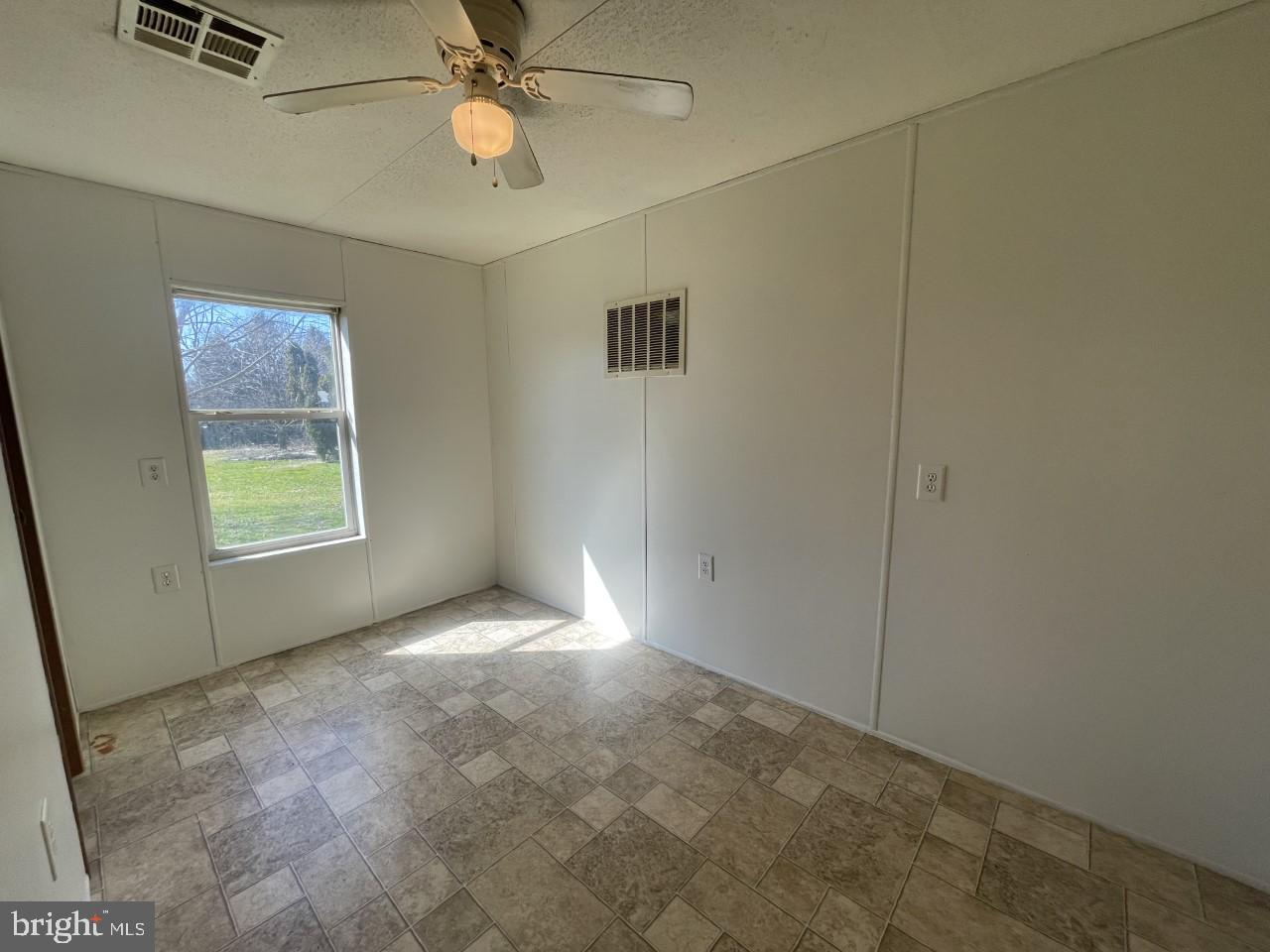 835 Old Forge Road Oxford, PA 19363 - Photo 20 of 21 Gallery Image 20