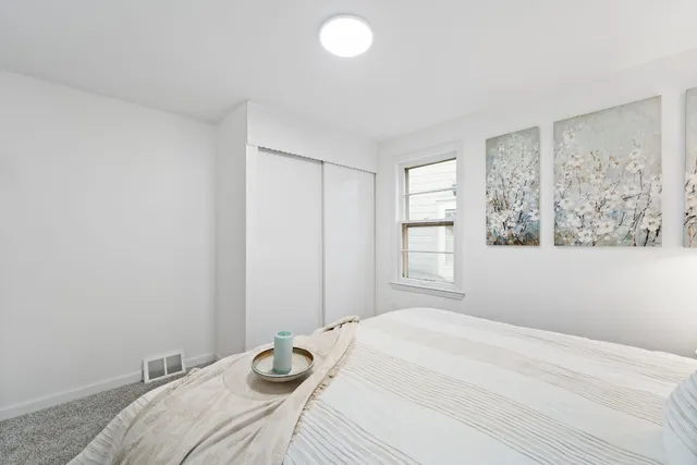 $225,000 | 4641 West Montrose Avenue, Milwaukee, WI 53219