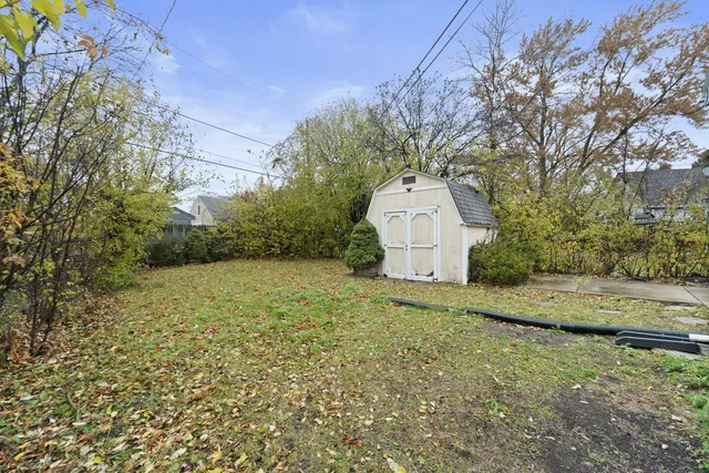 $225,000 | 4641 West Montrose Avenue, Milwaukee, WI 53219