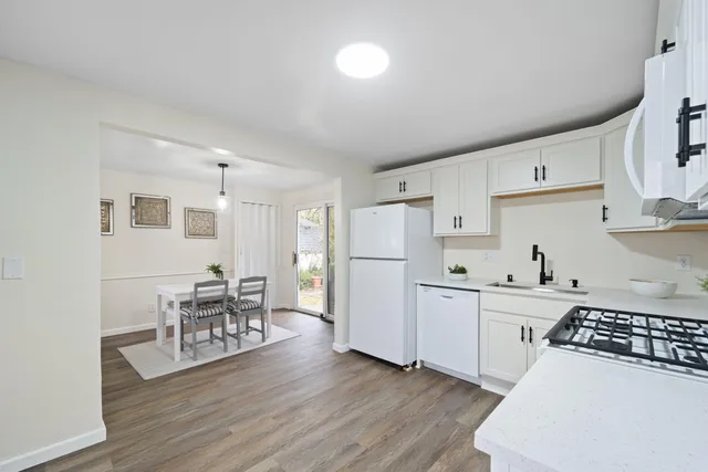 $225,000 | 4641 West Montrose Avenue, Milwaukee, WI 53219