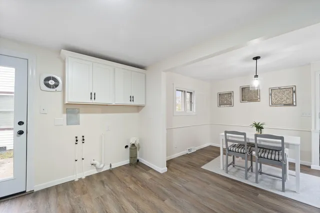 $225,000 | 4641 West Montrose Avenue, Milwaukee, WI 53219