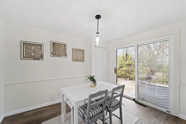 $225,000 | 4641 West Montrose Avenue, Milwaukee, WI 53219