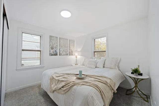 $225,000 | 4641 West Montrose Avenue, Milwaukee, WI 53219