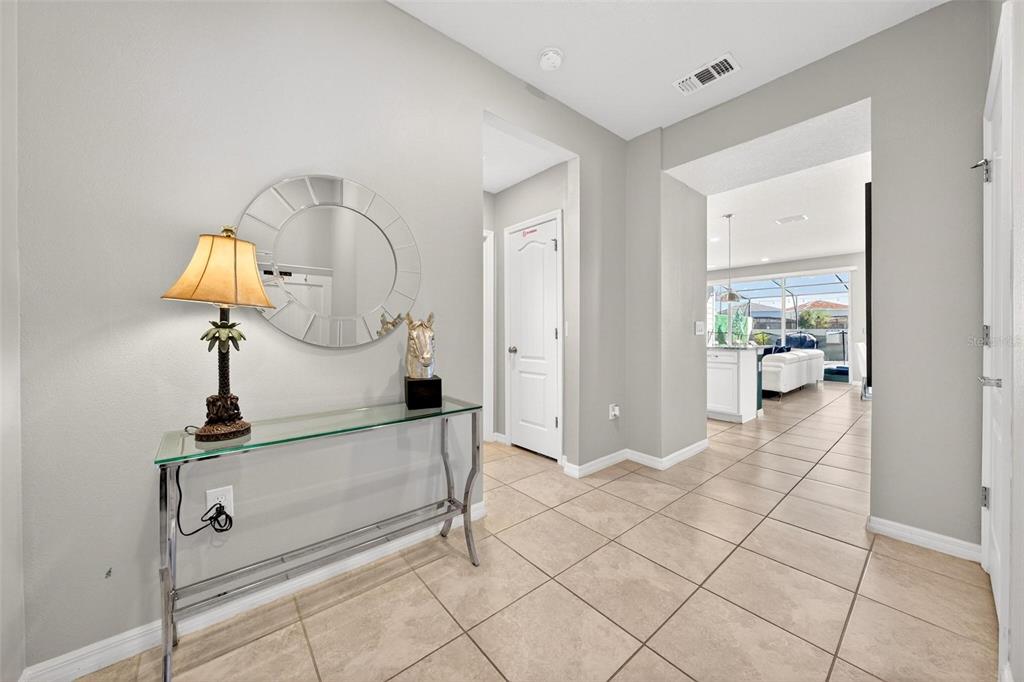 7554 Oak Spring Lane Davenport, FL 33837 - Photo 11 of 74