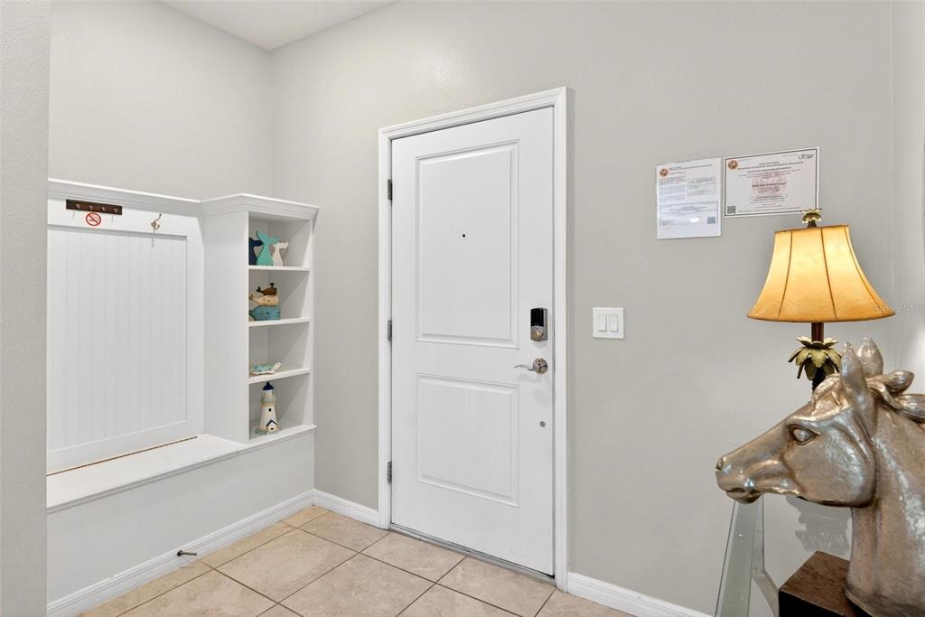 7554 Oak Spring Lane Davenport, FL 33837 - Photo 14 of 74