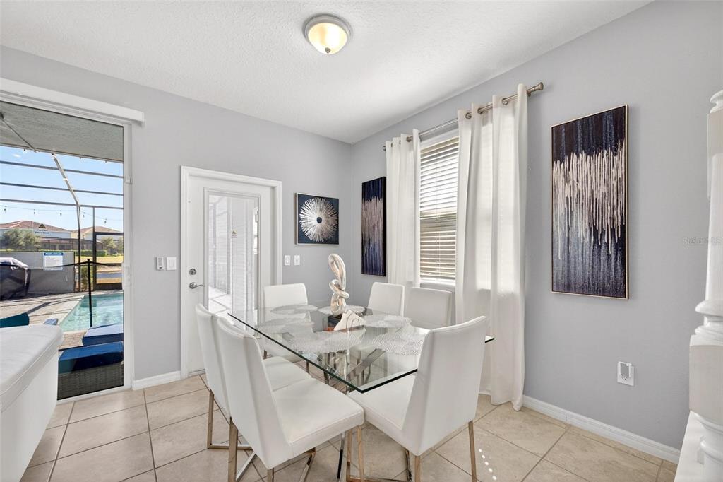 7554 Oak Spring Lane Davenport, FL 33837 - Photo 15 of 74