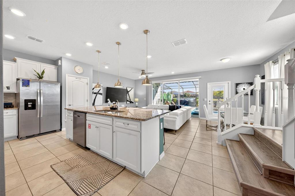 7554 Oak Spring Lane Davenport, FL 33837 - Photo 17 of 74