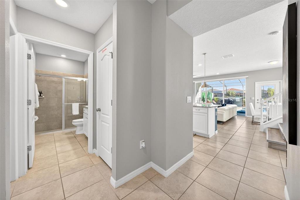 7554 Oak Spring Lane Davenport, FL 33837 - Photo 22 of 74