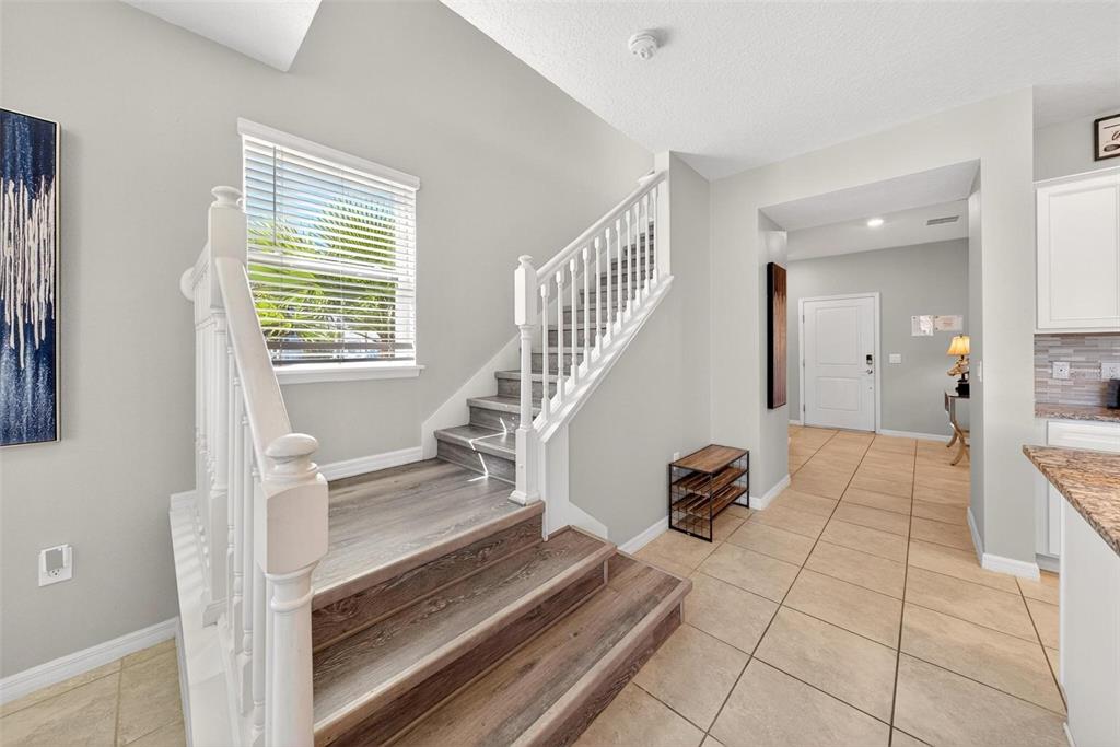 7554 Oak Spring Lane Davenport, FL 33837 - Photo 28 of 74