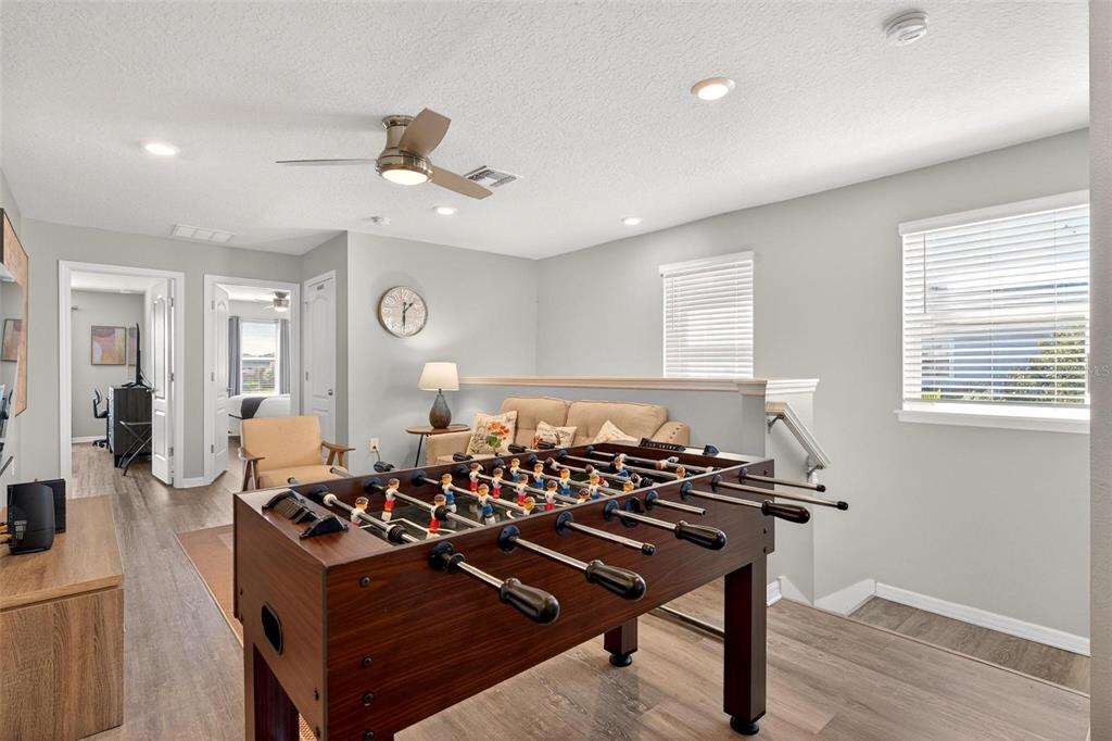 7554 Oak Spring Lane Davenport, FL 33837 - Photo 30 of 74