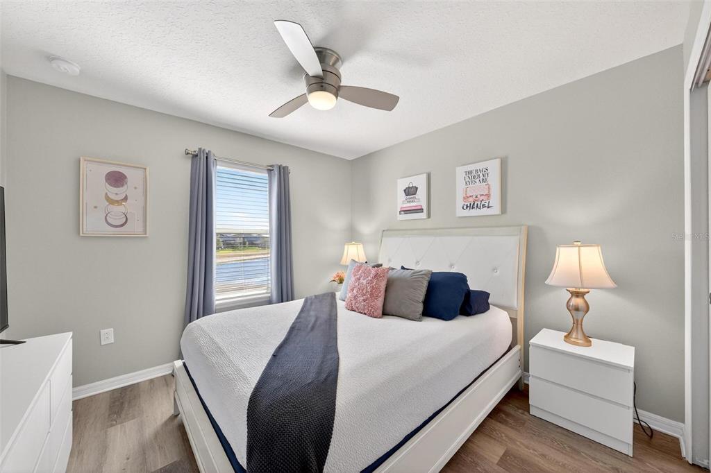 7554 Oak Spring Lane Davenport, FL 33837 - Photo 43 of 74