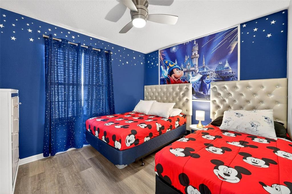 7554 Oak Spring Lane Davenport, FL 33837 - Photo 50 of 74