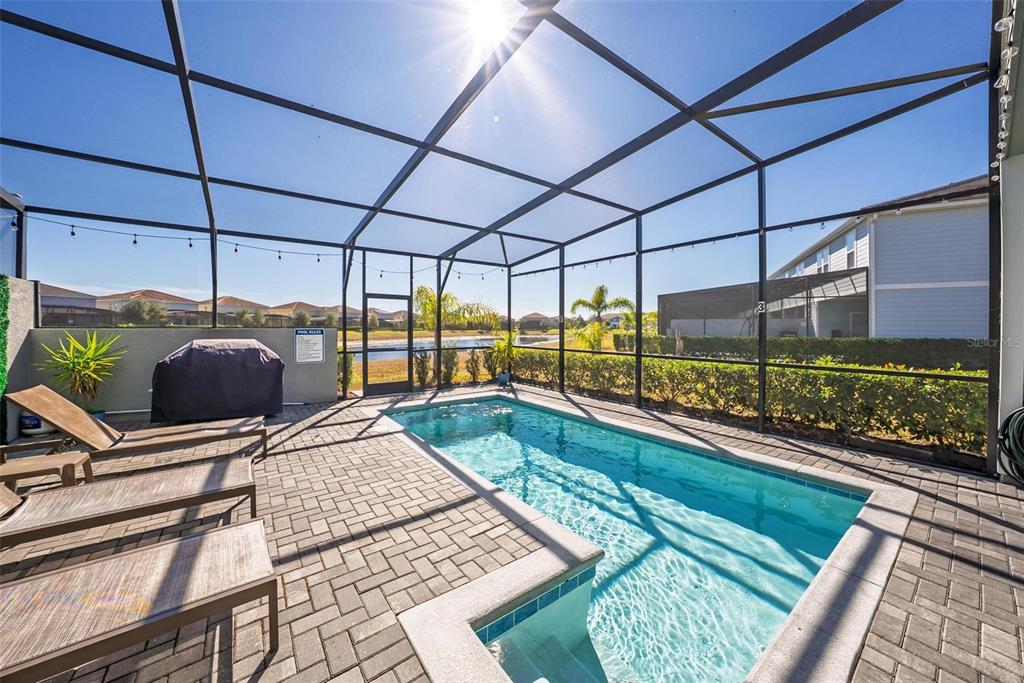 7554 Oak Spring Lane Davenport, FL 33837 - Photo 5 of 74