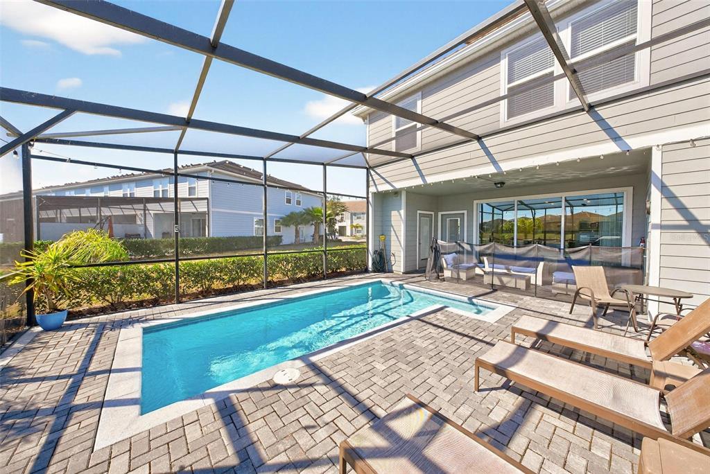 7554 Oak Spring Lane Davenport, FL 33837 - Photo 54 of 74
