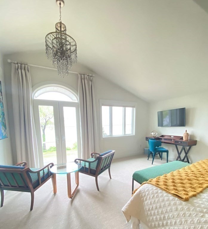 88 Little Neck Road Ipswich, MA 01938 - Photo 1 of 18