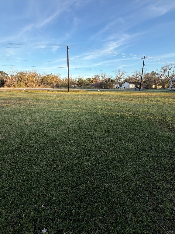 1007 East 2nd Street Sweeny, TX 77480 - Photo 2 of 8