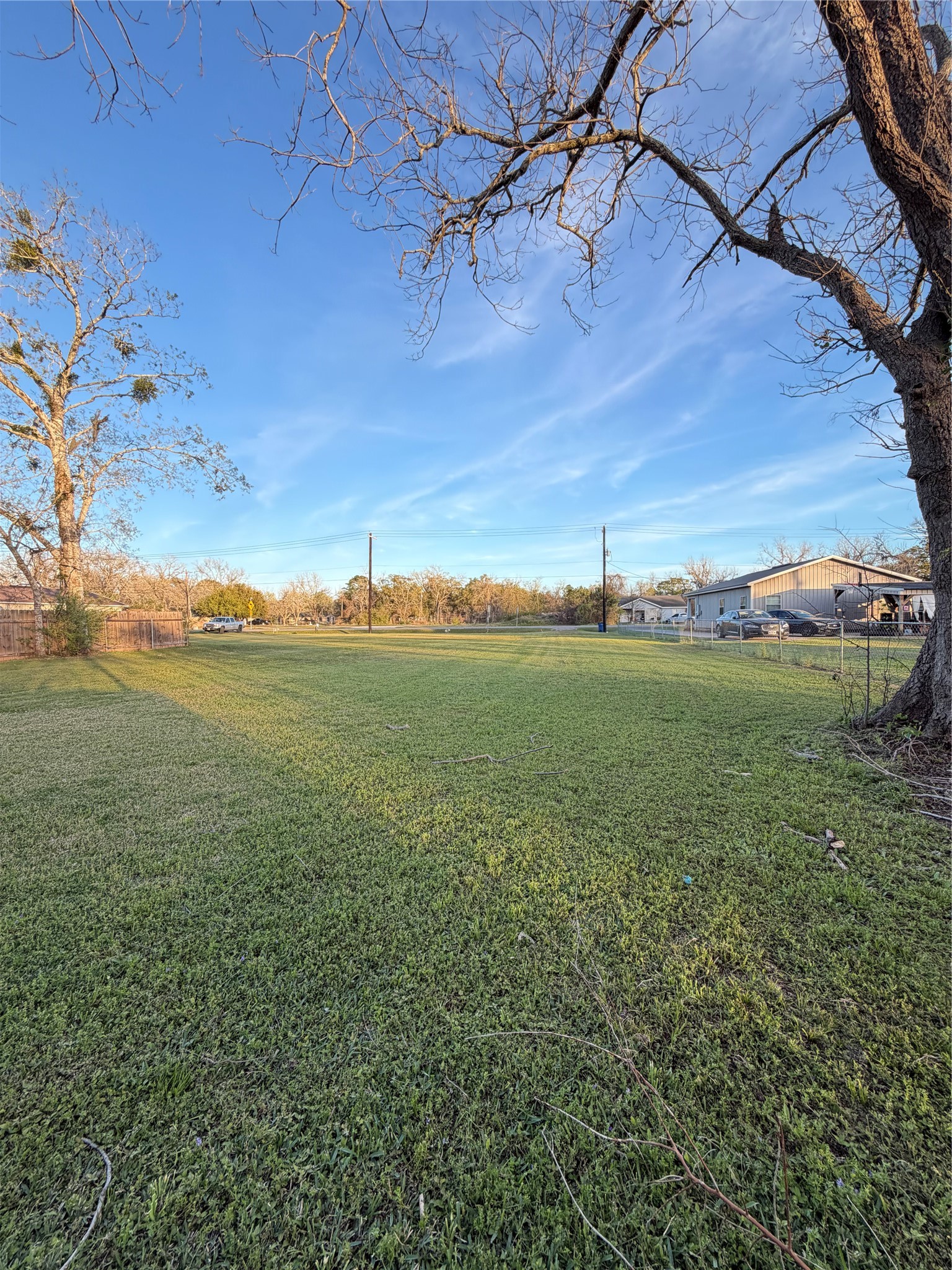 1007 East 2nd Street Sweeny, TX 77480 - Photo 3 of 8