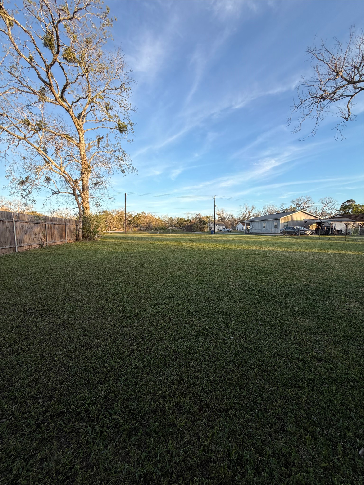 1007 East 2nd Street Sweeny, TX 77480 - Photo 5 of 8