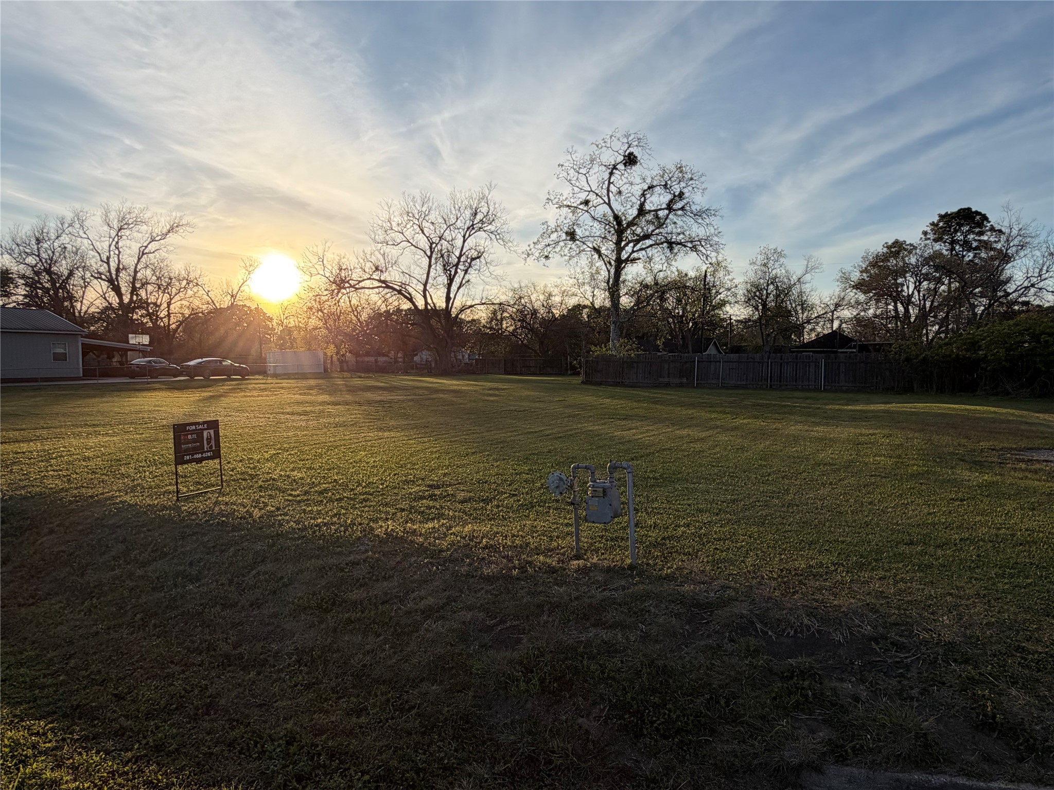 1007 East 2nd Street Sweeny, TX 77480 - Photo 7 of 8