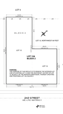 $55,000 | 1007 East 2nd Street, Sweeny, TX 77480
