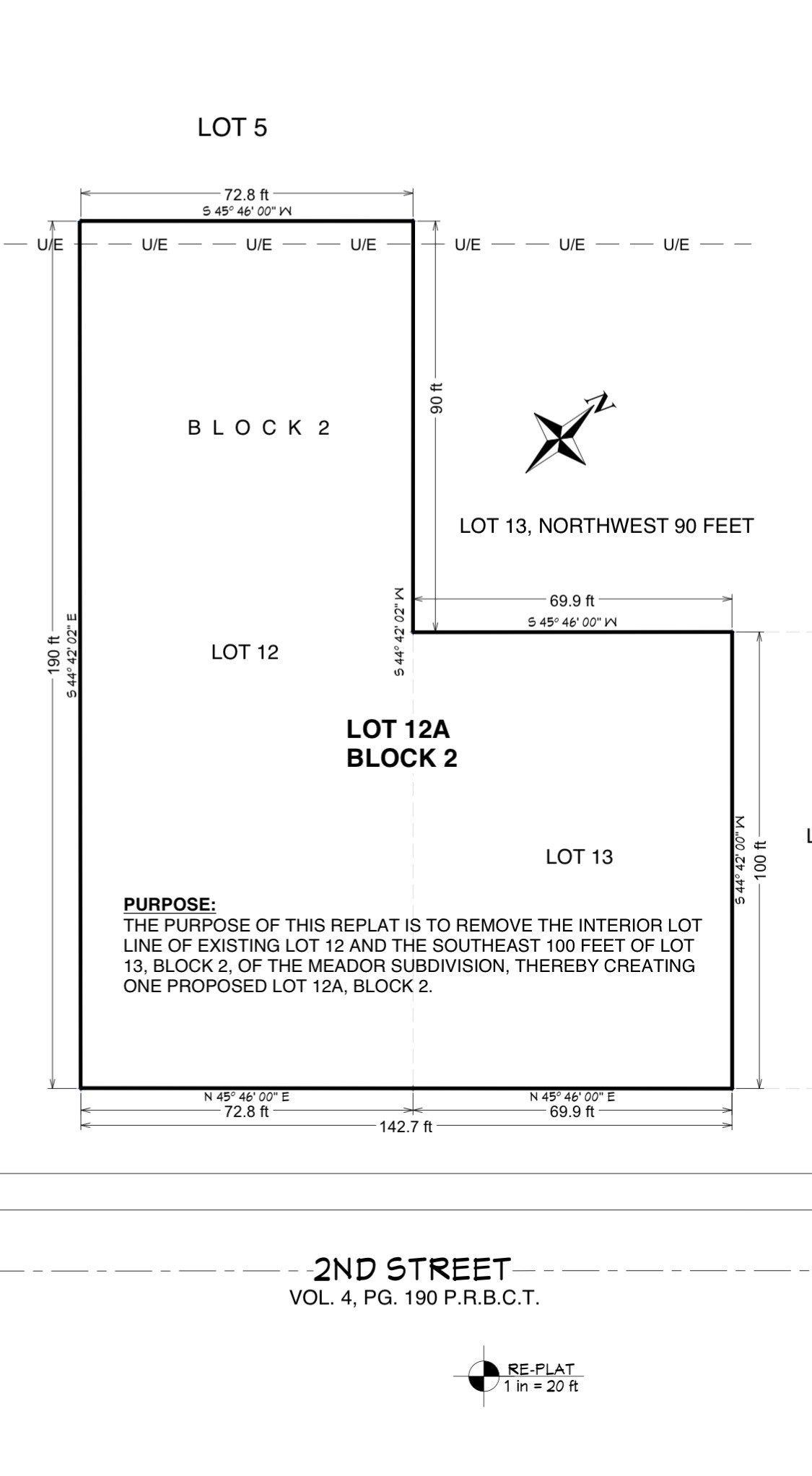1007 East 2nd Street Sweeny, TX 77480 - Photo 8 of 8