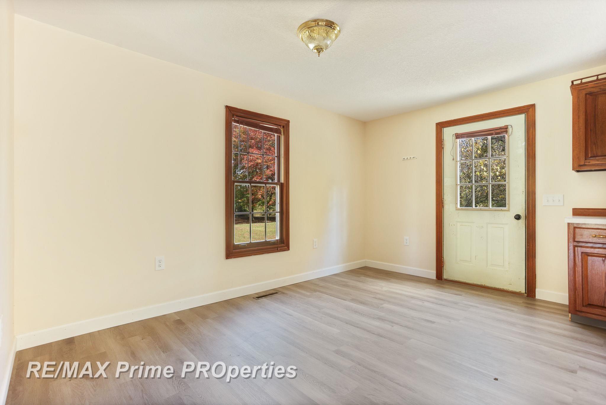 5285 Brown Road Millington, MI 48746 - Photo 8 of 61
