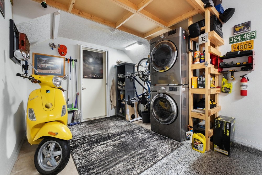 1501 West Barton Springs Road, Unit 107 Austin, TX 78704 - Photo 18 of 31