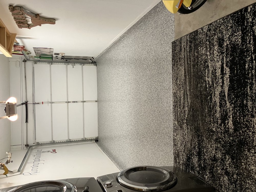 1501 West Barton Springs Road, Unit 107 Austin, TX 78704 - Photo 19 of 31