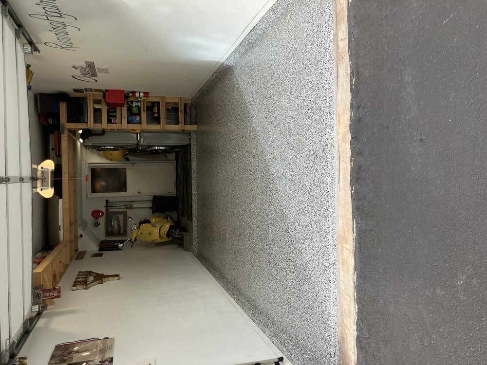 1501 West Barton Springs Road, Unit 107 Austin, TX 78704 - Photo 20 of 31