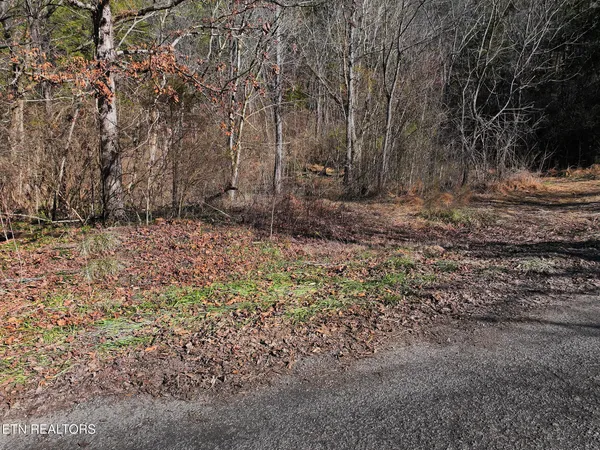 $59,900 | 8824 Hankins Lane, Powell, TN 37849