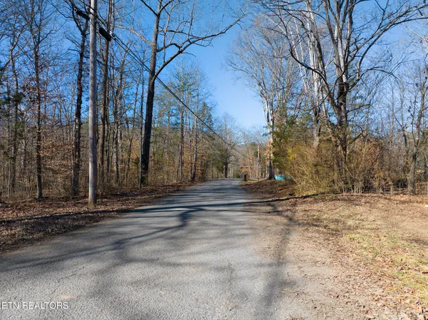 $59,900 | 8824 Hankins Lane, Powell, TN 37849