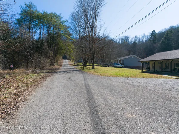 $59,900 | 8824 Hankins Lane, Powell, TN 37849