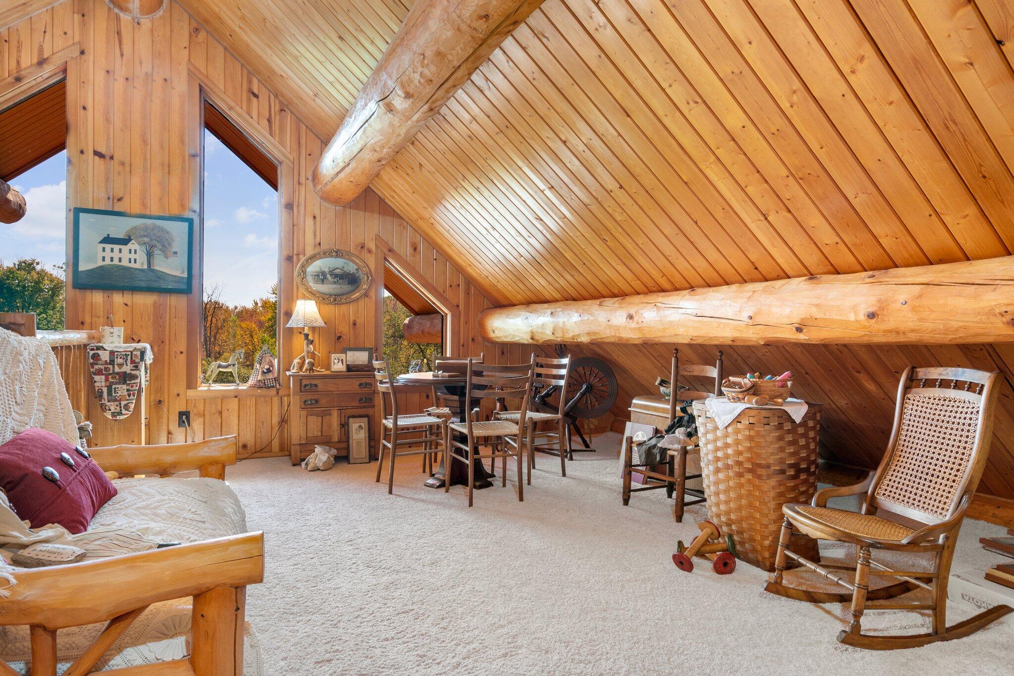 1257 West Stanton Road Stanton, MI 48888 - Photo 34 of 49 51-web-or-mls-DSC05017