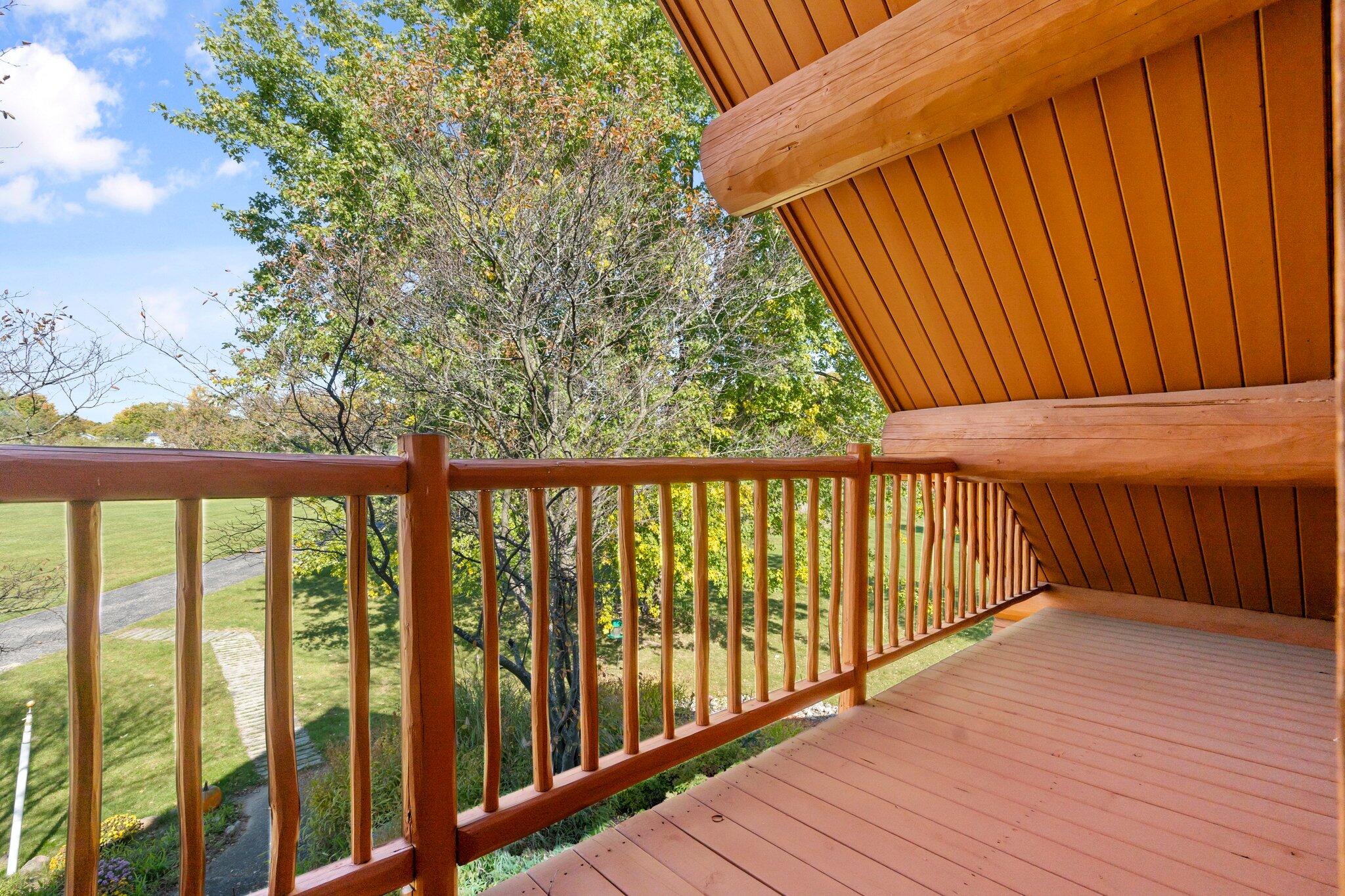 1257 West Stanton Road Stanton, MI 48888 - Photo 8 of 49 53-web-or-mls-DSC05028
