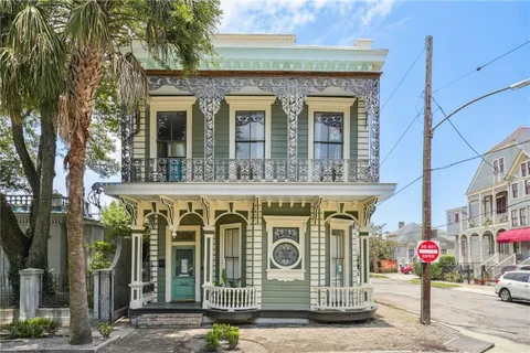 $250,000 | 1410 Euterpe Street, Unit 1410, New Orleans, LA 70130