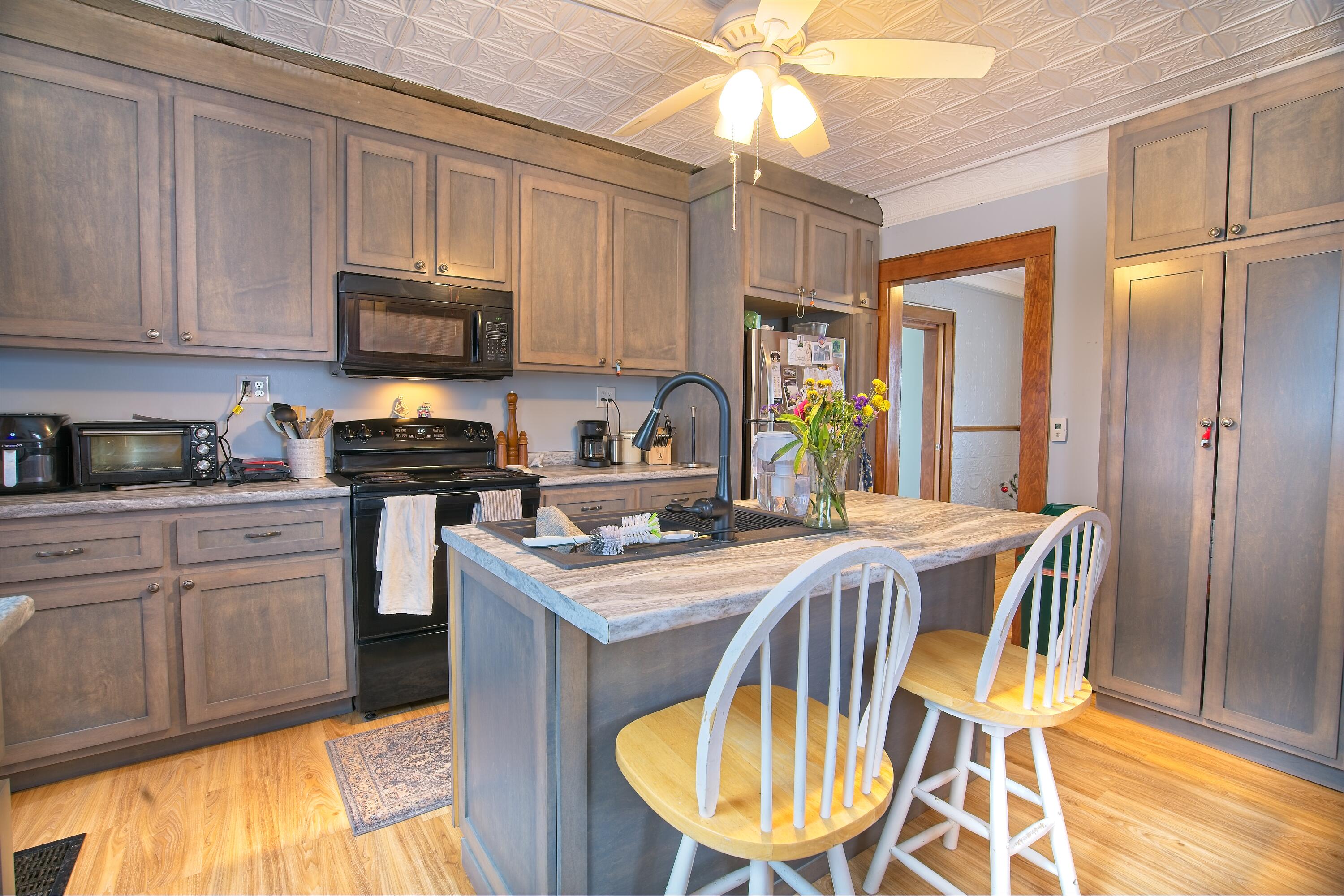 398 Brunswick Street Old Town, ME 04468 - Photo 12 of 21