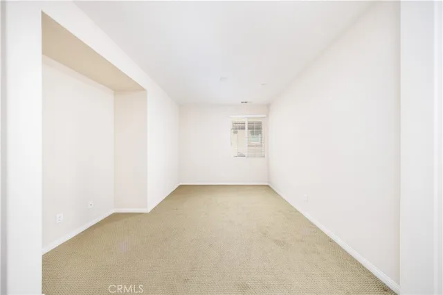 $738,000 | 8560 Cava Drive, Rancho Cucamonga, CA 91730