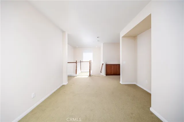 $738,000 | 8560 Cava Drive, Rancho Cucamonga, CA 91730