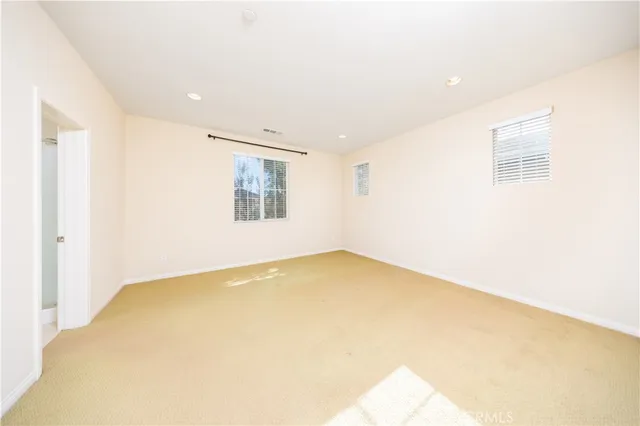 $738,000 | 8560 Cava Drive, Rancho Cucamonga, CA 91730