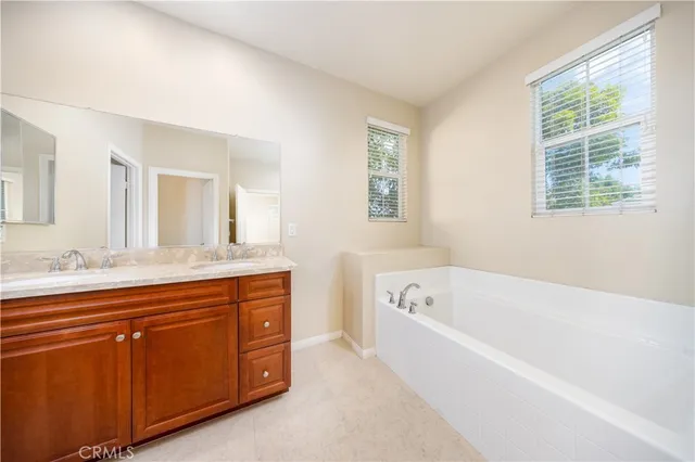 $738,000 | 8560 Cava Drive, Rancho Cucamonga, CA 91730