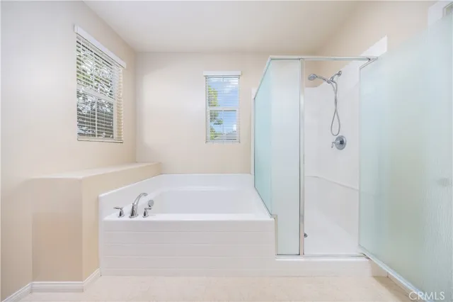 $738,000 | 8560 Cava Drive, Rancho Cucamonga, CA 91730