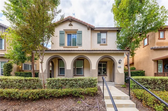 $738,000 | 8560 Cava Drive, Rancho Cucamonga, CA 91730